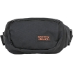 Picture of Forager Hip MINI Pack by Mystery Ranch®