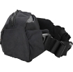 Picture of Forager Hip MINI Pack by Mystery Ranch®