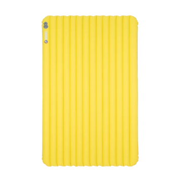 Show details for Divide Insulated Sleeping Pad 50" x 78" | Big Agnes® Picture of Divide Insulated Sleeping Pad 50" x 78" | Big Agnes®