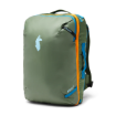 Picture of Allpa 35L Travel Pack | Cotopaxi®