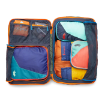 Picture of Allpa 35L Travel Pack | Cotopaxi®