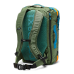 Picture of Allpa 35L Travel Pack | Cotopaxi®