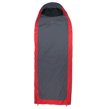 Show details for Everest Micro II 0° Sleeping Bag | Chinook® Picture of Everest Micro II 0° Sleeping Bag | Chinook®