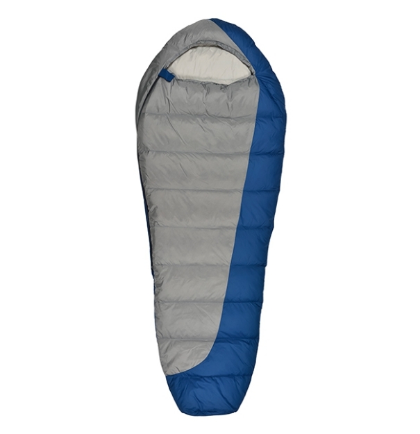 Picture of Fireside Mummy 2°C Sleeping Bag | Chinook®