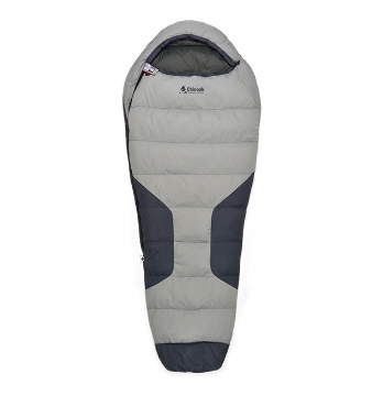 Show details for Polar Micro  0°C 600FP Down Sleeping Bag by Chinook® Picture of Polar Micro  0°C 600FP Down Sleeping Bag by Chinook®