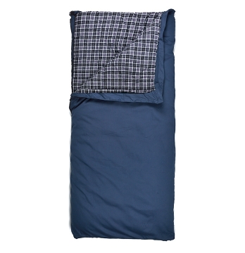 Show details for The Beast -40°C Oversized Rectangular Sleeping Bag by Chinook® Picture of The Beast -40°C Oversized Rectangular Sleeping Bag by Chinook®