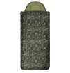 Picture of Huntsman -30°C Oversized Rectangular Sleeping Bag by Chinook®