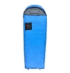 Picture of Kids 0°C Tapered Sleeping Bag by Chinook®