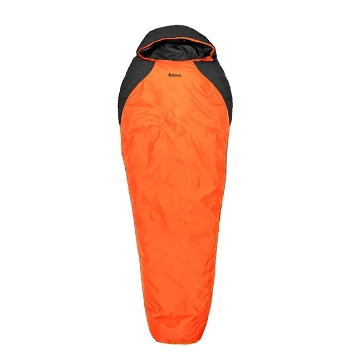 Show details for Kodiak Lite -10 Sleeping Bag by Chinook® Picture of Kodiak Lite -10 Sleeping Bag by Chinook®