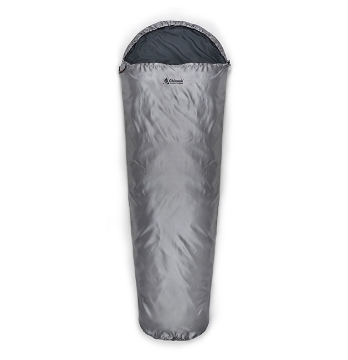 Show details for Thermopalm Mummy 50F / 10C by Chinook® Picture of Thermopalm Mummy 50F / 10C by Chinook®