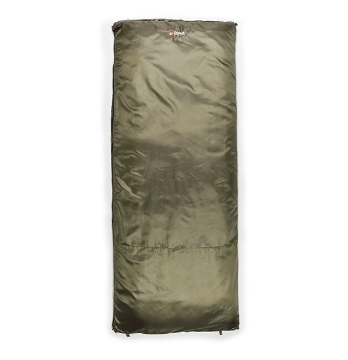 Show details for Thermopalm Rect 50F / 10C by Chinook® Picture of Thermopalm Rect 50F / 10C by Chinook®