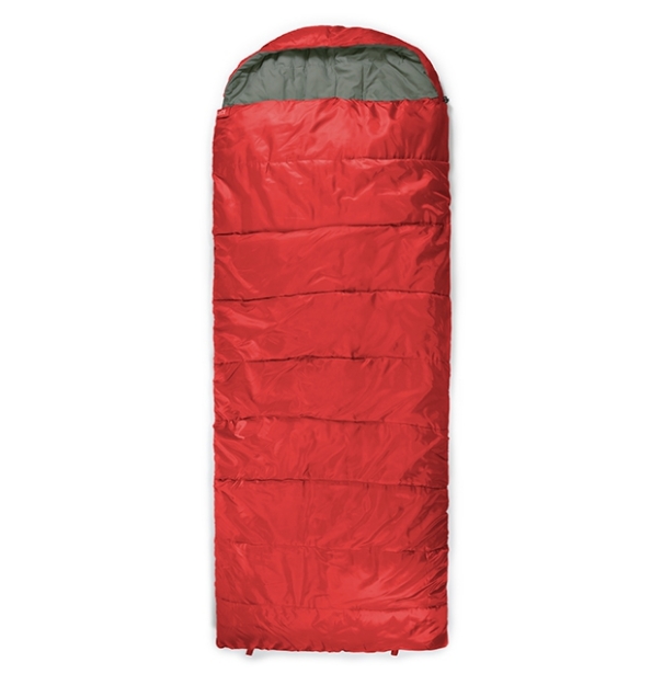 Picture of Sundowner 5 -15°C Sleeping Bag | TrailSide