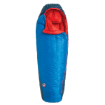 Picture of Anvil Horn -9°C 650 Down Sleeping Bag | Big Agnes®