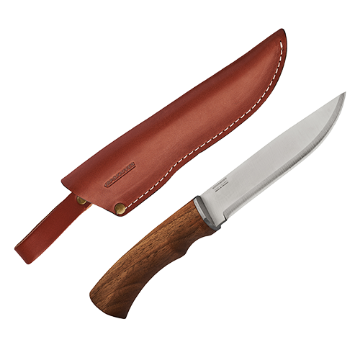 Show details for BK06 SSH Stainless Steel | BPS Knives Picture of BK06 SSH Stainless Steel | BPS Knives