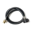 Picture of 4 Foot Propane Adaptor Hose | Ignik®