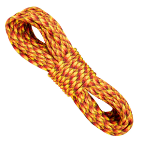 Picture for category Halter &amp; Utility Rope + More