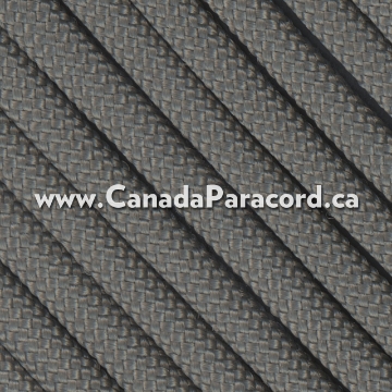 Show details for Foliage Green | Type III Paracord MIL-C-5040H | 100 Feet Picture of Foliage Green | Type III Paracord MIL-C-5040H | 100 Feet