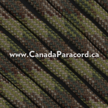 Picture for category Tape, Utility Rope, and Military Spec Paracord
