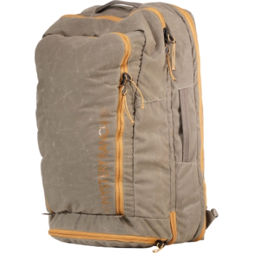 Show details for Mission Rover 60L Plus Travel Bag | Mystery Ranch® Picture of Mission Rover 60L Plus Travel Bag | Mystery Ranch®