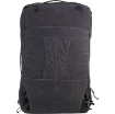 Picture of Mission Rover 60L Plus Travel Bag | Mystery Ranch®