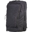 Picture of Mission Rover 60L Plus Travel Bag | Mystery Ranch®