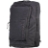 Picture of Mission Rover 60L Plus Travel Bag | Mystery Ranch®