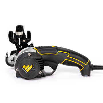 Show details for MK.2 Ken Onion Edition Knife & Tool Sharpener | Work Sharp® Picture of MK.2 Ken Onion Edition Knife & Tool Sharpener | Work Sharp®