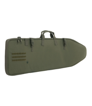 Show details for Rifle Sleeve 42" | First Tactical® Picture of Rifle Sleeve 42" | First Tactical®