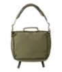 Picture of Summit Side Satchel 8L | First Tactical®