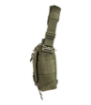 Picture of Summit Side Satchel 8L | First Tactical®