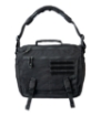 Picture of Summit Side Satchel 8L | First Tactical®