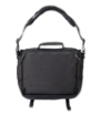 Picture of Summit Side Satchel 8L | First Tactical®