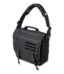 Picture of Summit Side Satchel 8L | First Tactical®