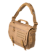 Picture of Summit Side Satchel 8L | First Tactical®