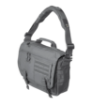 Picture of Summit Side Satchel 8L | First Tactical®