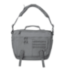 Picture of Summit Side Satchel 8L | First Tactical®