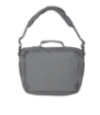 Picture of Summit Side Satchel 8L | First Tactical®