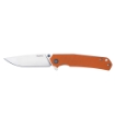 Picture of P801 Folding Knife by Ruike Knives®