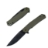 Picture of P801 Folding Knife by Ruike Knives®