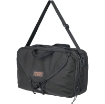 Picture of 3 Way 18L Expandable Briefcase Backpack | Mystery Ranch®