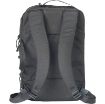 Picture of 3 Way 18L Expandable Briefcase Backpack | Mystery Ranch®