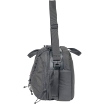 Picture of 3 Way 18L Expandable Briefcase Backpack | Mystery Ranch®