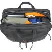 Picture of 3 Way 18L Expandable Briefcase Backpack | Mystery Ranch®