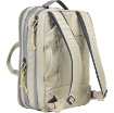 Picture of 3 Way 18L Expandable Briefcase Backpack | Mystery Ranch®