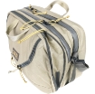 Picture of 3 Way 18L Expandable Briefcase Backpack | Mystery Ranch®