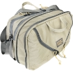 Picture of 3 Way 18L Expandable Briefcase Backpack | Mystery Ranch®