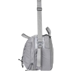 Picture of 3 Way 18L Expandable Briefcase Backpack | Mystery Ranch®