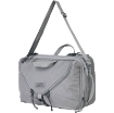 Picture of 3 Way 18L Expandable Briefcase Backpack | Mystery Ranch®