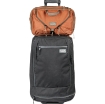 Picture of 3 Way 18L Expandable Briefcase Backpack | Mystery Ranch®