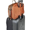 Picture of 3 Way 18L Expandable Briefcase Backpack | Mystery Ranch®